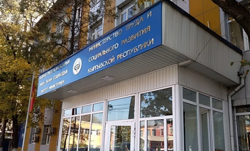 «Афганцам» и чернобыльцам сделают перерасчет выплат с учетом повышения с 1 января 2025 года