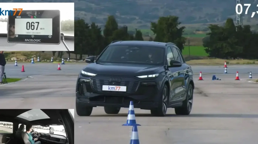 В этих автомобилях безопасность под вопросом: от Toyota до Mercedes