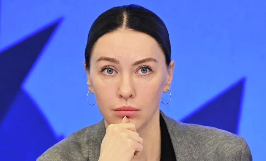 Отдельные ситуации не должны портить отношения между Кыргызстаном и Россией — депутат Госдумы