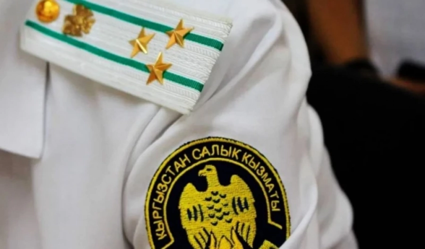 Налоговиков, незаконно штрафовавших бизнесменов, наказали