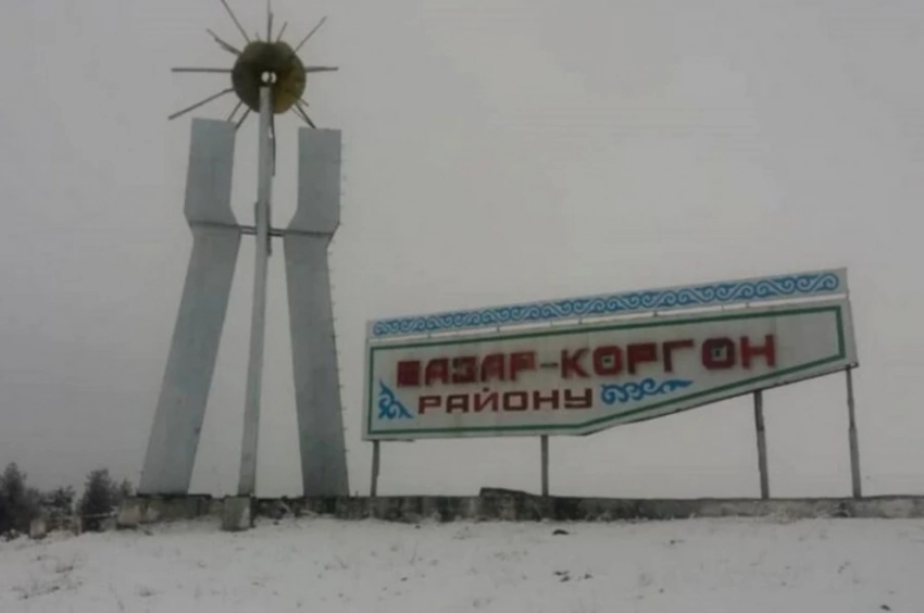 Коррупция в Базар-Коргоне: почти 500 человек лишили права получить участок