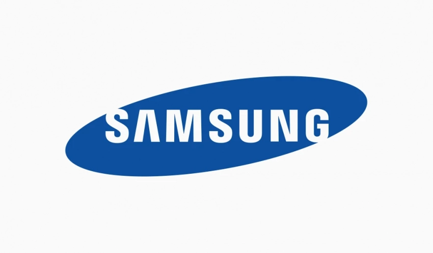 Samsung использует ИИ для прогнозирования поломок бытовой техники, но есть одна загвоздка