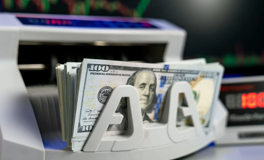 IFC готова инвестировать более $130 млн в проекты Кыргызстана