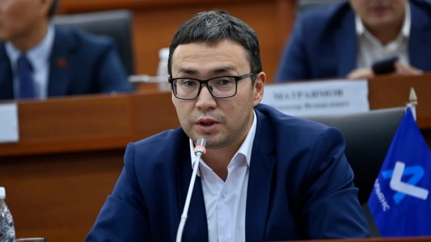 В ЖК предложили создать отдельную очередь на жилье от ГИК для учителей и врачей