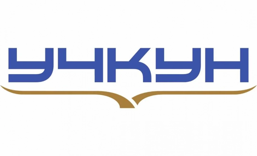 В АО «Учкун» утвержден новый состав Совета директоров