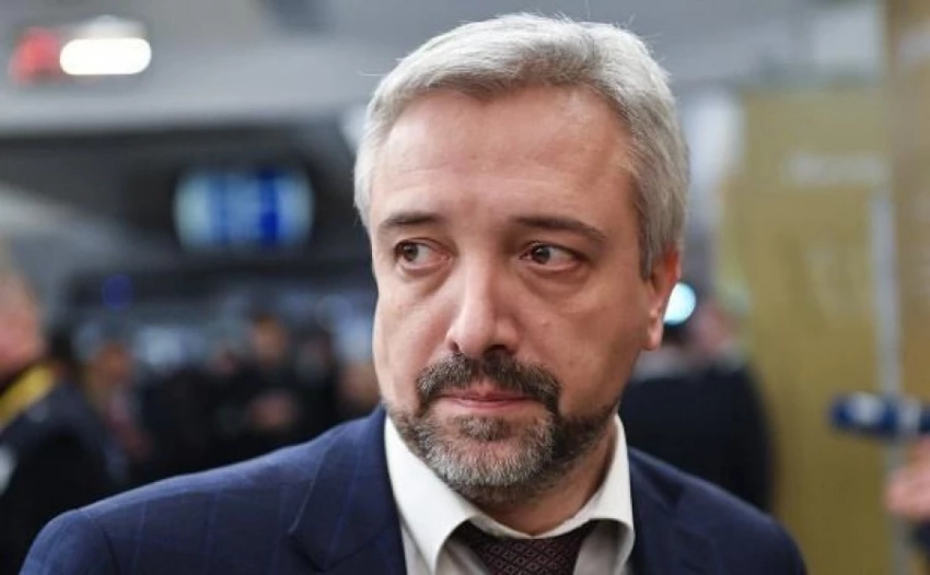 Глава «Россотрудничества» отреагировал на арест сотрудницы Русского дома в Оше