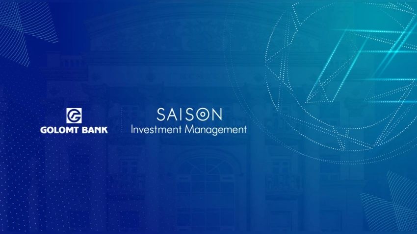 Golomt Bank получает зеленый кредит от Saison для поддержки МСП Монголии