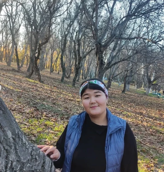Пропала мама двоих детей. Родные просят помочь в поисках