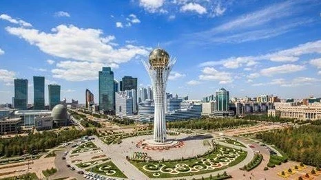Почти в половине регионов Казахстана с начала года сократилось население
