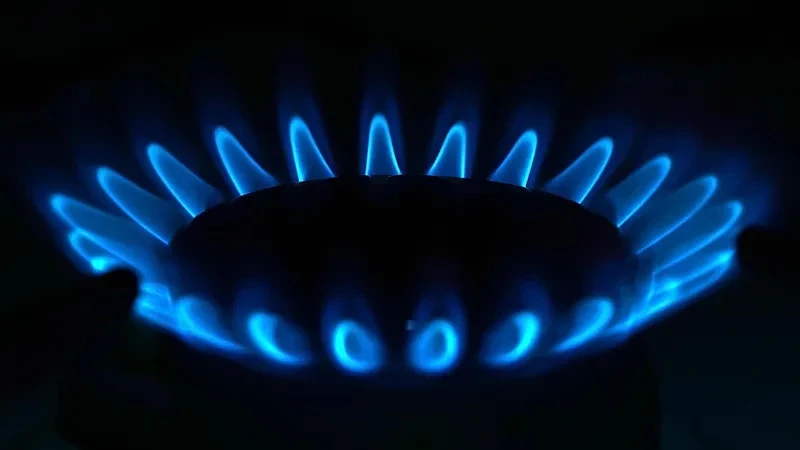 С 1 июля в Казахстане установят новые предельные оптовые цены на газ