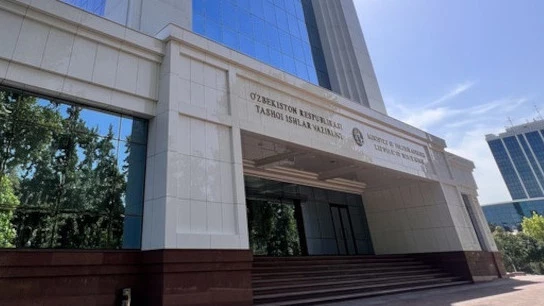 Узбекистан призвал Индию и Пакистан к сдержанности и дипломатическому диалогу