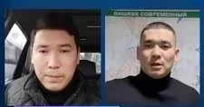 "Чувствительные"? "За" отставку Болота Ибрагимов проголосовал 31 депутат