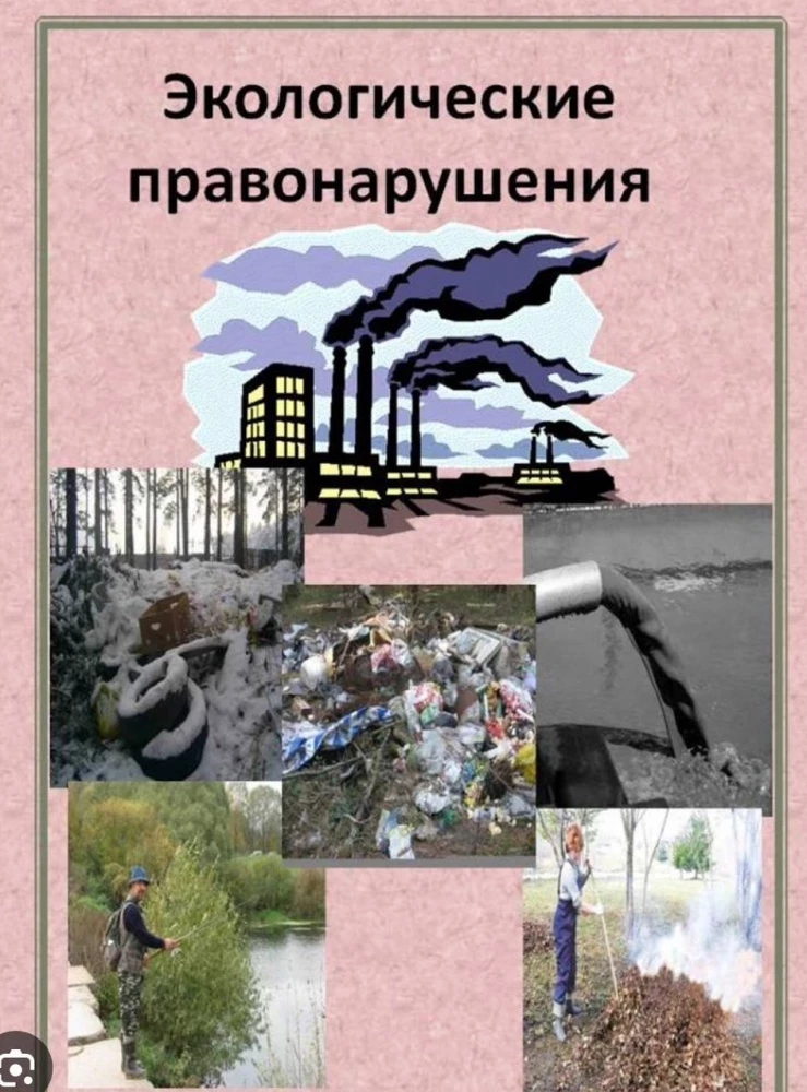 В Кыргызстане за 10 дней зафиксировано 50 случаев незаконного вылова рыбы