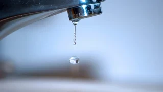 В некоторых районах Бишкека 17 мая не будет воды - карта