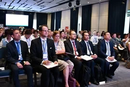 Кыргызстан и Германия углубляют научно-техническое сотрудничество