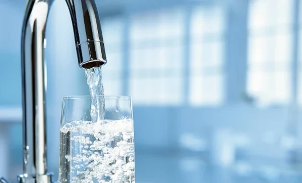 В части столицы не будет воды