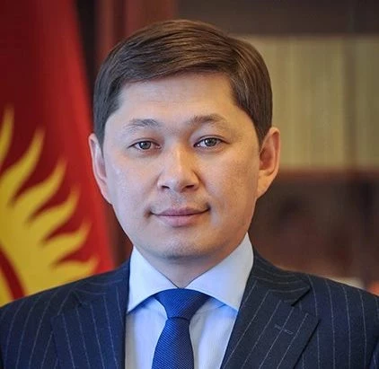 Верховный суд отменил приговор в отношении Сапара Исакова по модернизации ТЭЦ