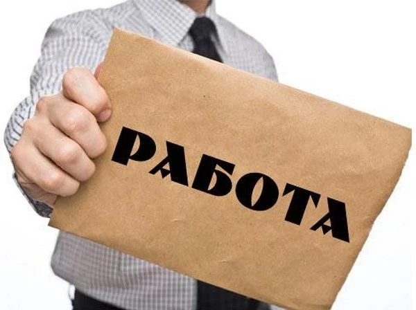 В Кыргызстане на начало мая 2025 года насчитывалось 12 411 вакантных рабочих мест