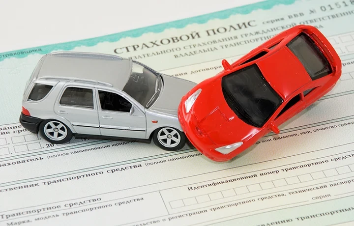 ОСАГО в Кыргызстане: как работает обязательное автострахование и кого оно защищает