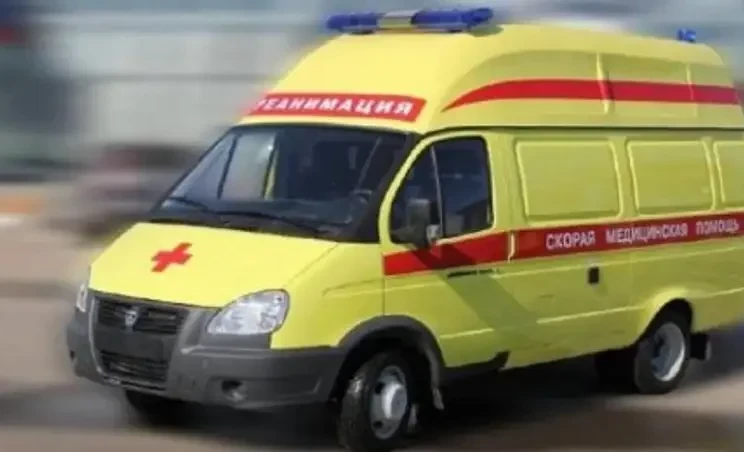 В Астане жители теперь смогут отслеживать вызванную ими скорую