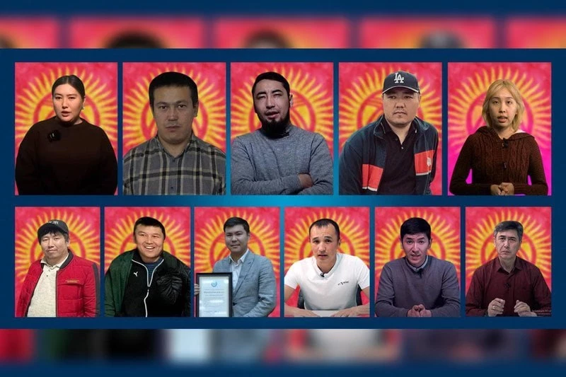 Следователь так и не снял подписку о невыезде с оправданных бывших журналистов Temirov Live