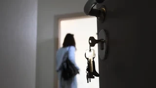 Сколько стоит снять квартиру в Бишкеке - свежий обзор по районам