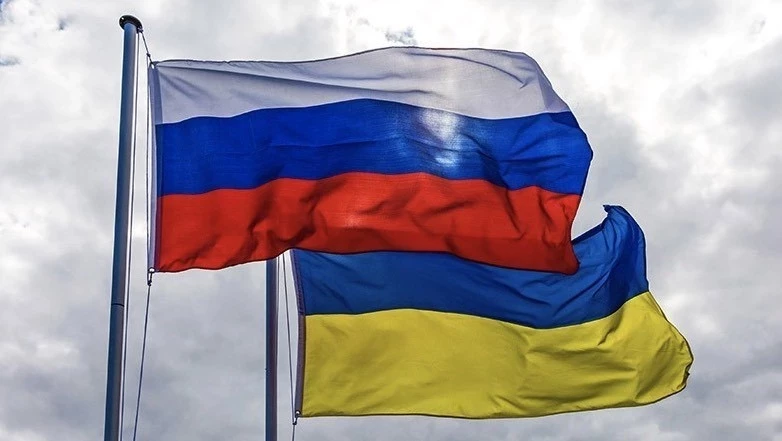 JPMorgan прогнозирует завершение конфликта на Украине к июлю. 4 сценария