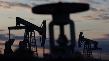 G7 обсуждает снижение потолка цен на российскую нефть