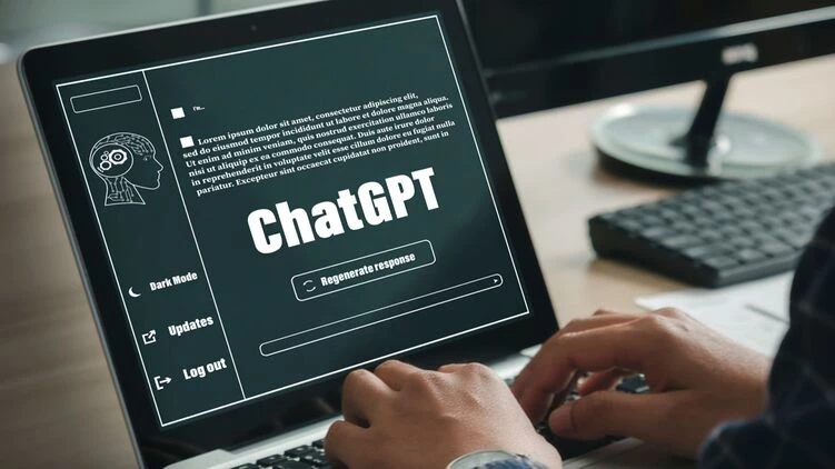 Владельцы ChatGPT будут платить налоги за работу в Казахстане