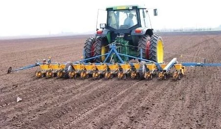 В Центральной Азии наблюдается устойчивый кризис доверия фермеров к банковской системе