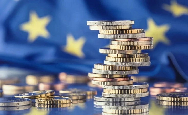 Минфин: Кыргызстан успешно осуществил дебютное размещение суверенных еврооблигаций на международных финансовых рынках