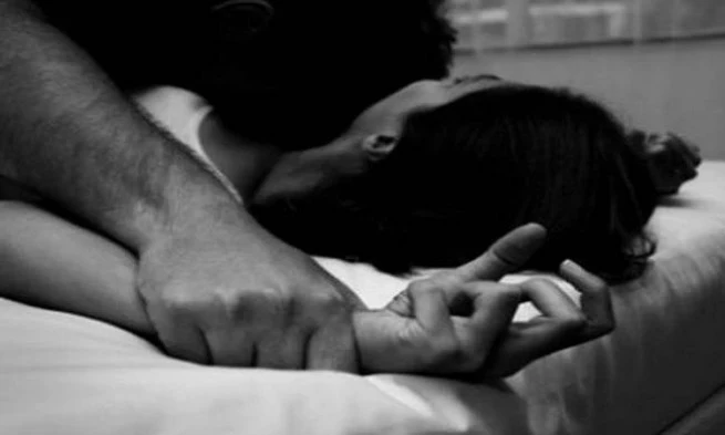 В Казахстане школьники держали одноклассницу в секс-рабстве: МВД расследует ещё два уголовных дела