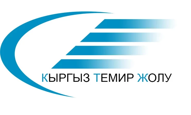 КТЖ: В начале этого лета стоимость перевозки железнодорожным транспортом станет дешевле