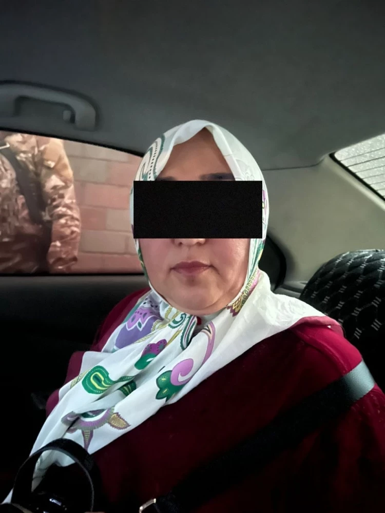 В Джалал-Абаде задержаны иностранцы и кыргызстанцы при попытке сбыта 500 кг серной кислоты