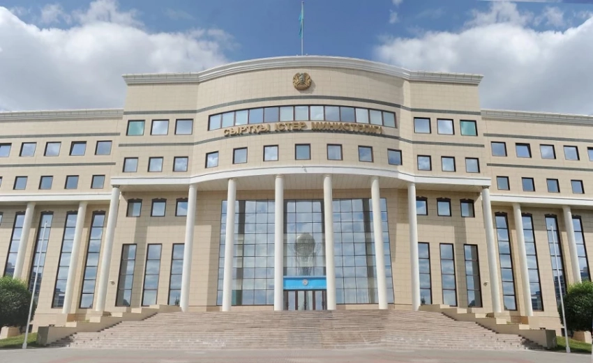 Казахстан вводит новую инвесторскую визу