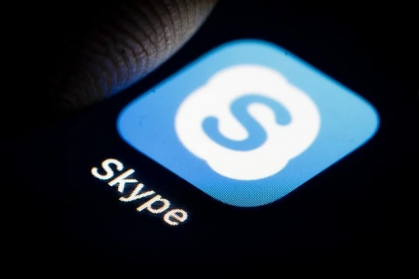 Skype прекратит свою работу с 5 мая