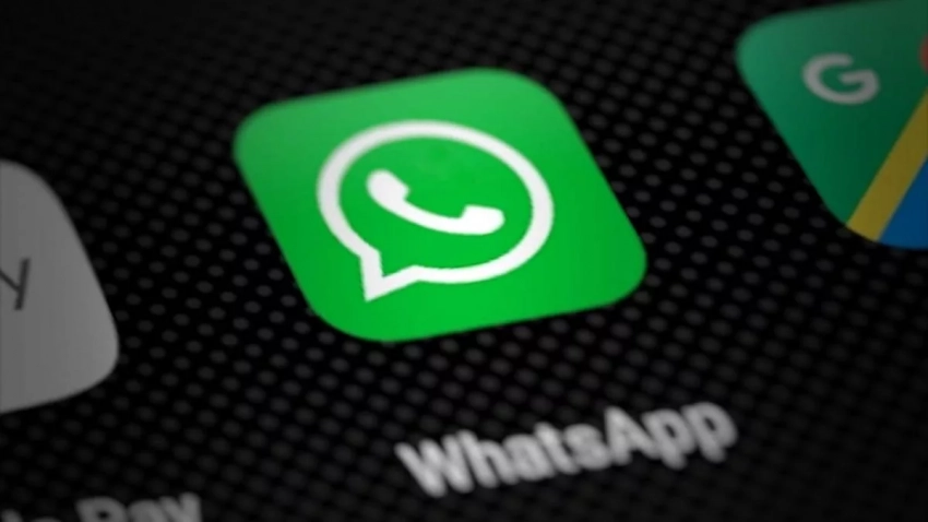WhatsApp добавил нейросеть Perplexity для генерации изображений и ответов на запросы