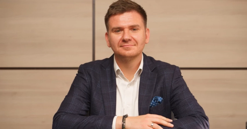 Binance обещает покупку товаров в магазинах КР за крипту и сотрудничать с правоохранителями