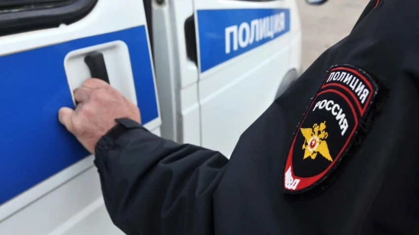 Мигрант притворился геем и ограбил москвича - задержан уроженец РТ