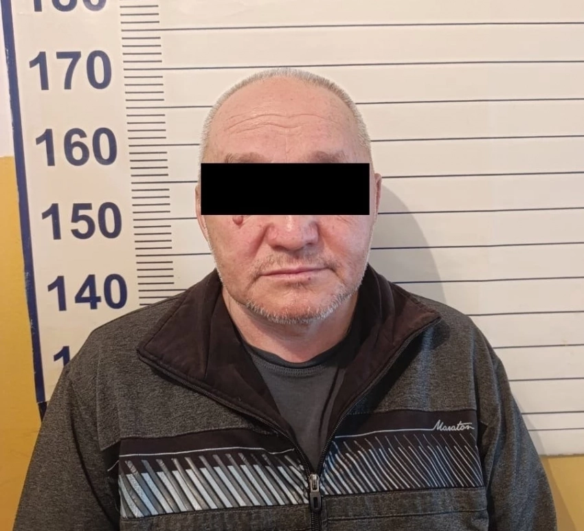 Жителей Аламудунского района обманули на 5,7 млн при покупке земли