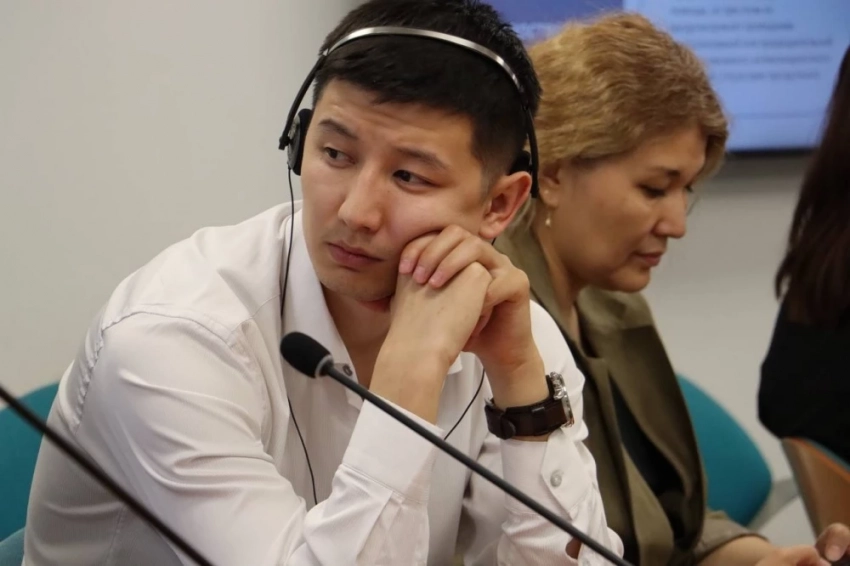 Минэкономики и эксперты обсудили борьбу с недобросовестной конкуренцией