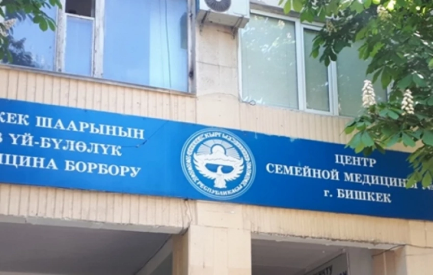 Логопеды Минздраву больше не нужны?