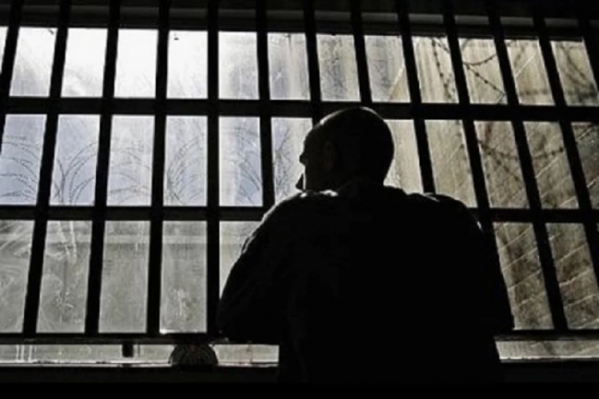 УДО для наркопреступников теперь не будет - подписан закон