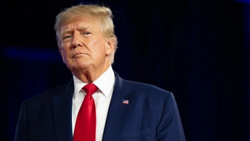 Трамп рекомендует новые пошлины для ЕС