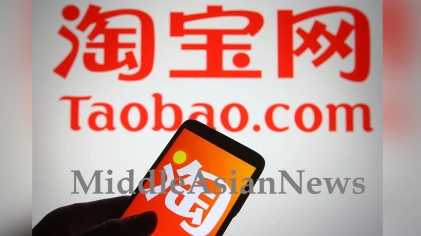 Монголия и Казахстан будут добавлены в зону бесплатной доставки Alibaba