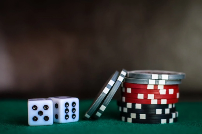 Neon Casino: как отличить проверенные сайты от сомнительных