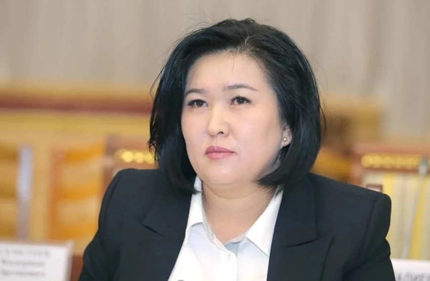 Подготовлены тренеры по консультированию получателей социальных контрактов