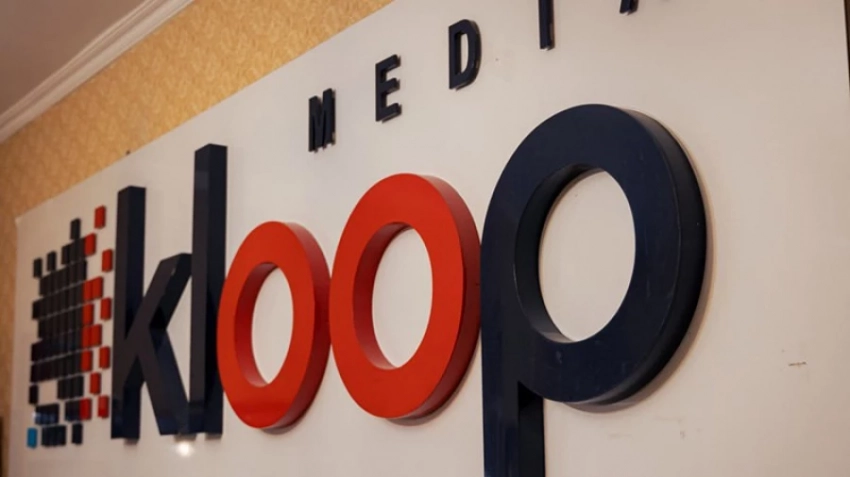 Еще одного сотрудника «Клоопа» забрали на допрос в ГКНБ