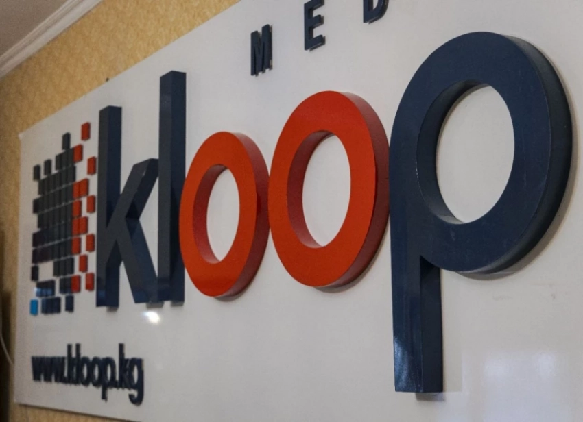 Платформа действий медиа КР: Ситуация с Kloop требует немедленного вмешательства