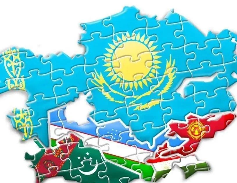 Кыргызстан укрепляет региональное сотрудничество в борьбе с допингом